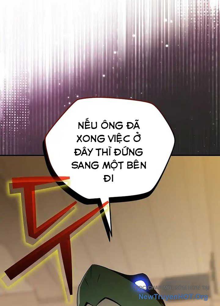 Pháp Sư Hệ Theo Lượt: Chapter 16