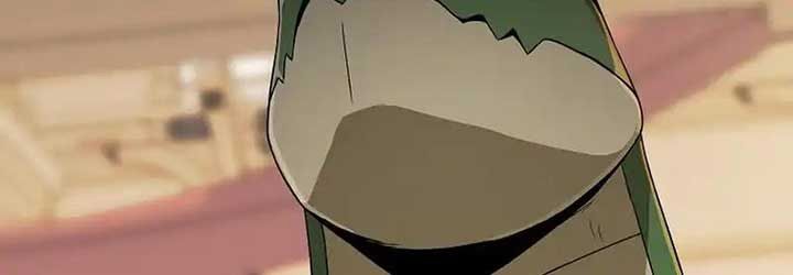 Pháp Sư Hệ Theo Lượt: Chapter 16