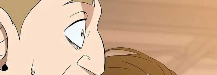 Pháp Sư Hệ Theo Lượt: Chapter 16