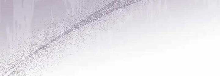 Pháp Sư Hệ Theo Lượt: Chapter 16