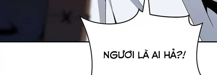 Pháp Sư Hệ Theo Lượt: Chapter 16