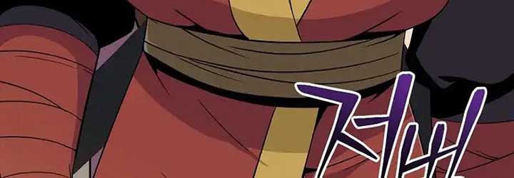 Pháp Sư Hệ Theo Lượt: Chapter 16