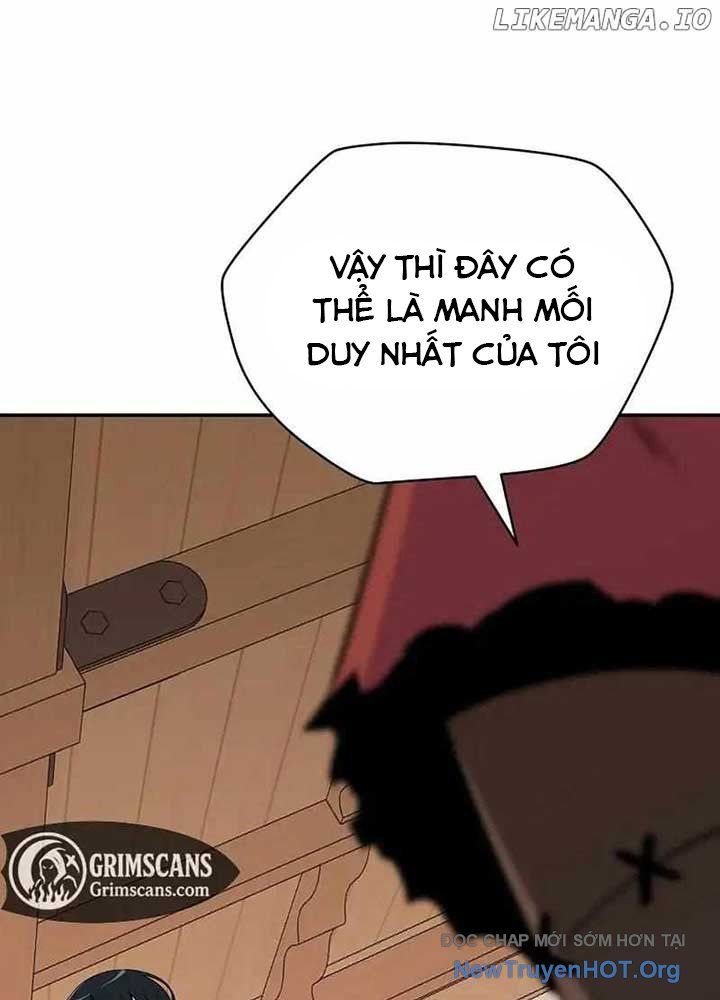 Pháp Sư Hệ Theo Lượt: Chapter 16