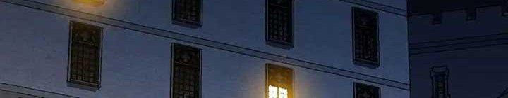 Pháp Sư Hệ Theo Lượt: Chapter 16