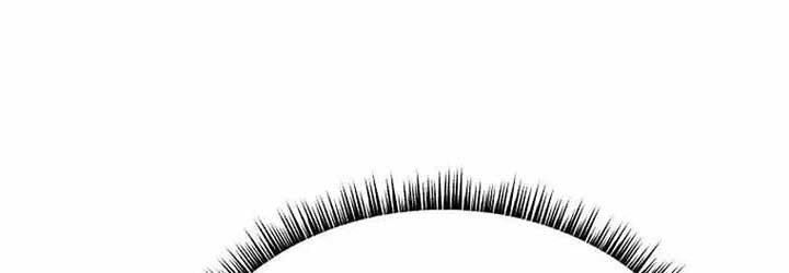 Pháp Sư Hệ Theo Lượt: Chapter 16