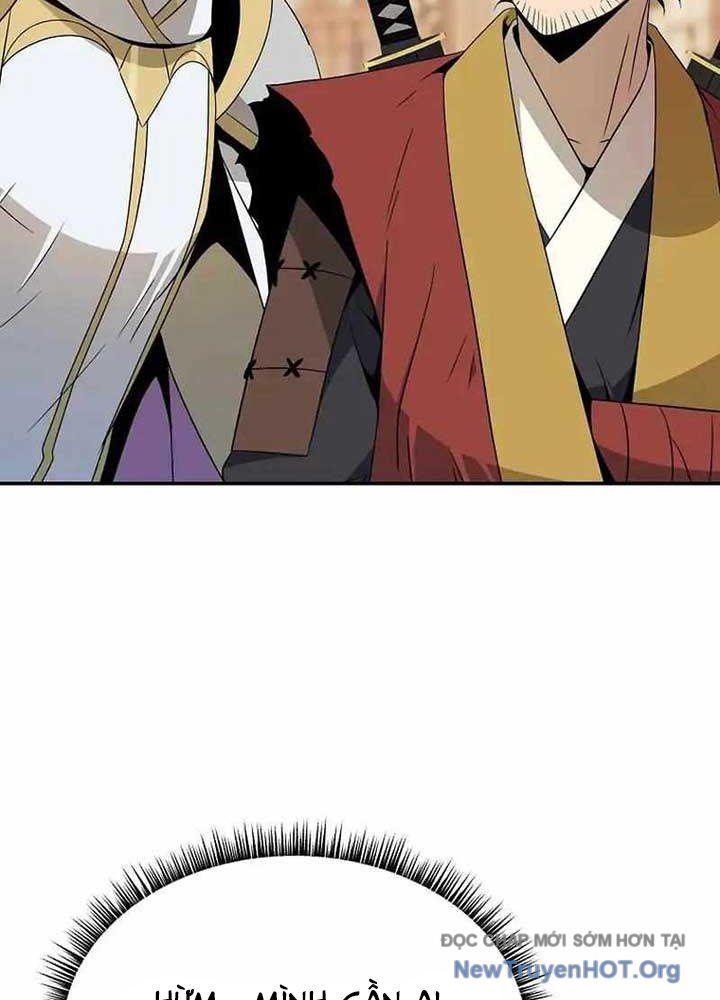 Pháp Sư Hệ Theo Lượt: Chapter 16