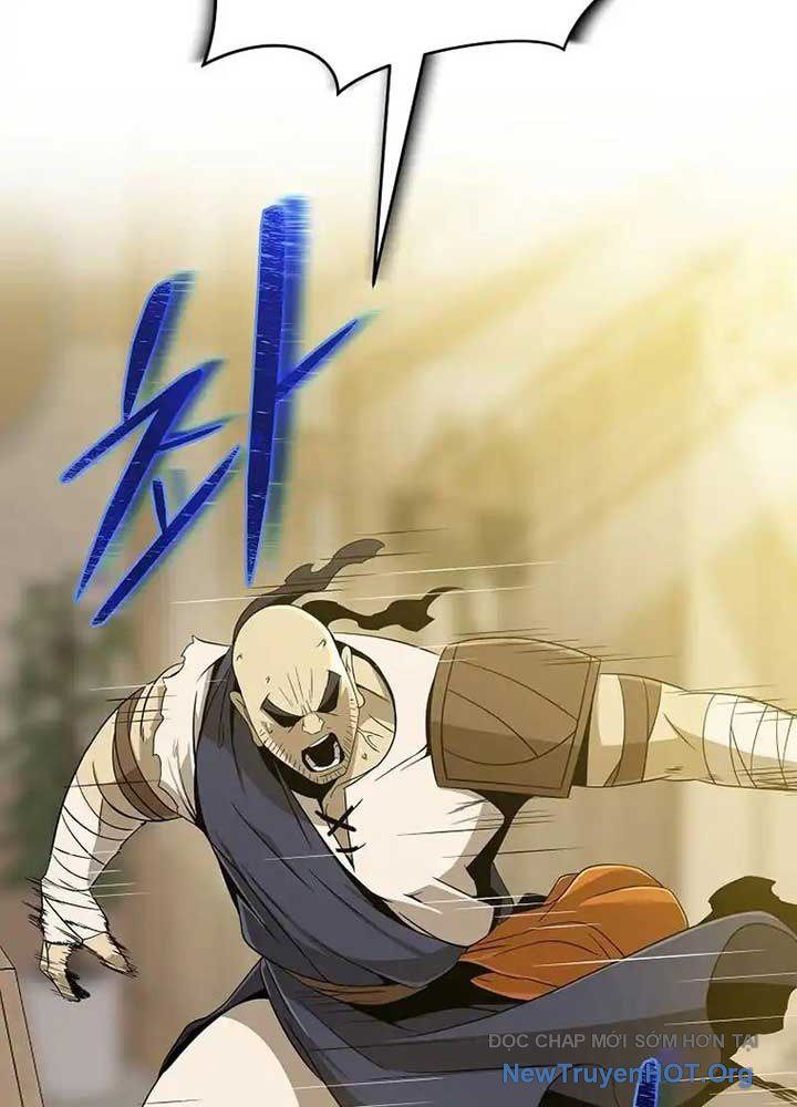 Pháp Sư Hệ Theo Lượt: Chapter 16