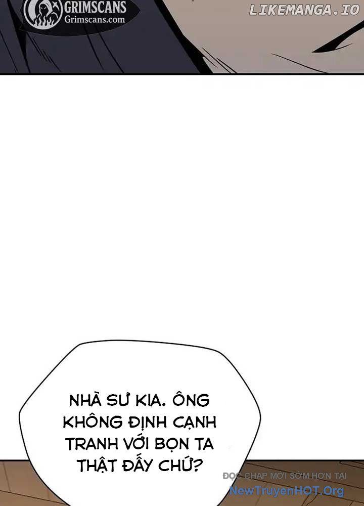 Pháp Sư Hệ Theo Lượt: Chapter 16