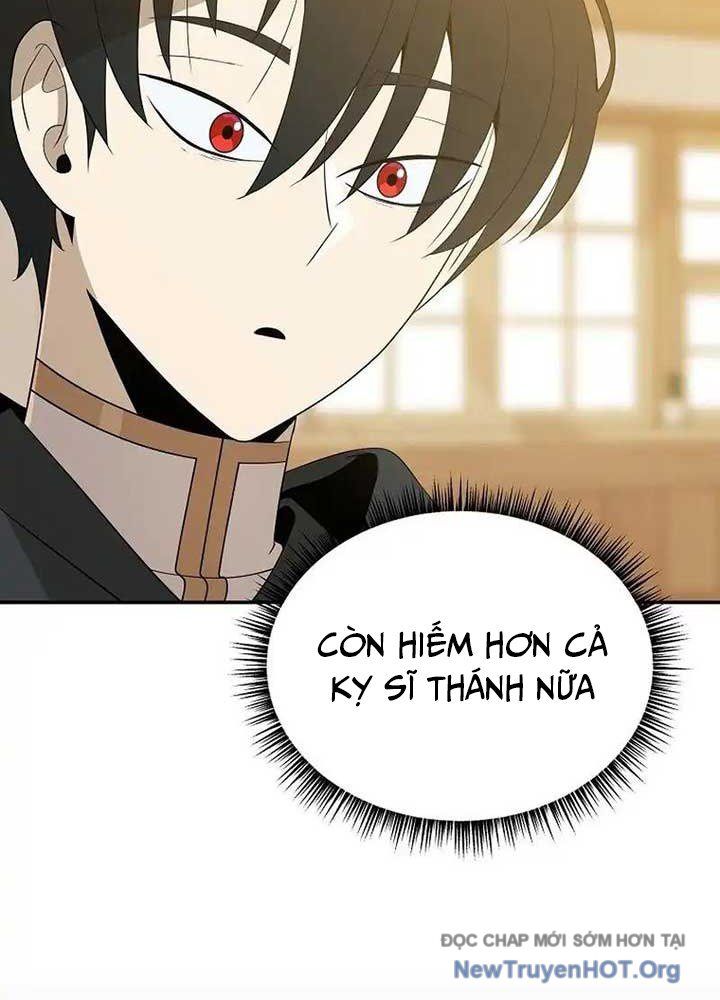 Pháp Sư Hệ Theo Lượt: Chapter 16