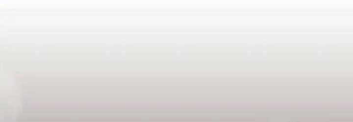 Pháp Sư Hệ Theo Lượt: Chapter 16