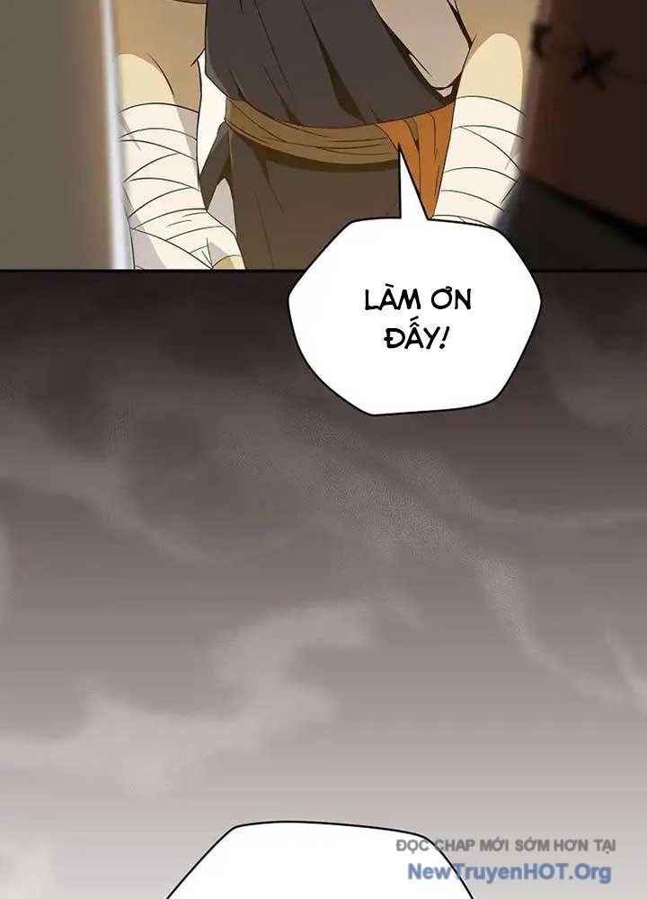 Pháp Sư Hệ Theo Lượt: Chapter 16