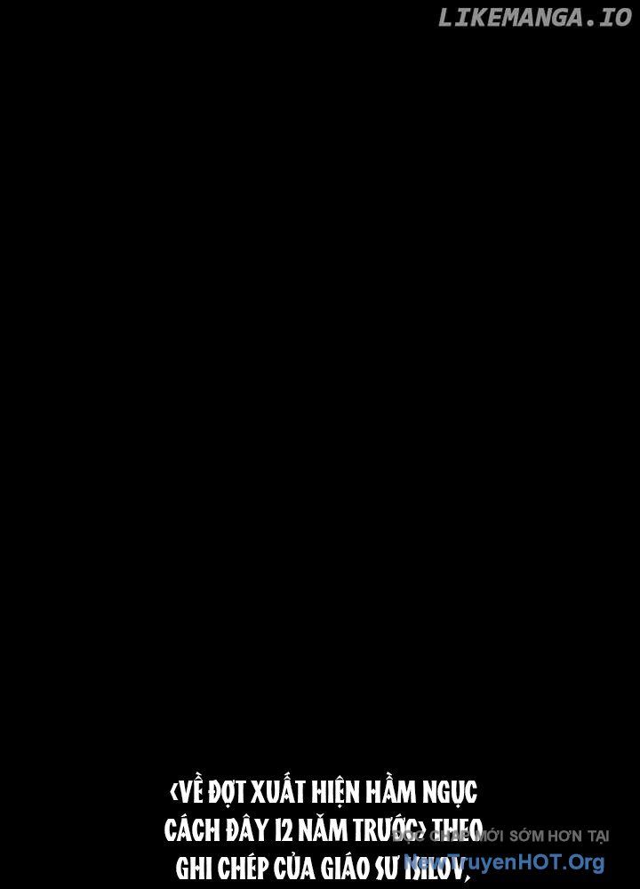 Pháp Sư Hệ Theo Lượt: Chapter 16