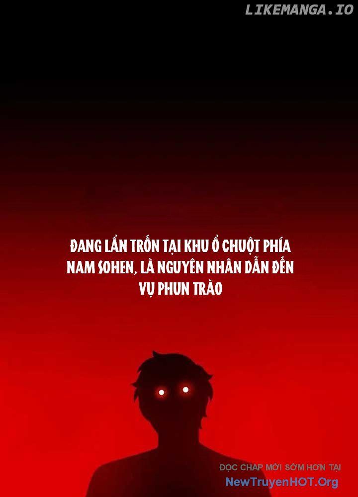 Pháp Sư Hệ Theo Lượt: Chapter 16