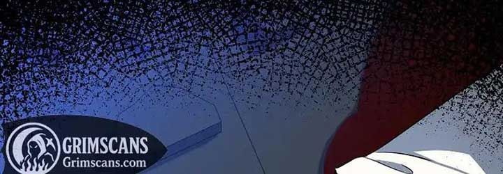 Pháp Sư Hệ Theo Lượt: Chapter 16