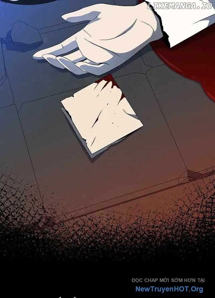 Pháp Sư Hệ Theo Lượt: Chapter 16