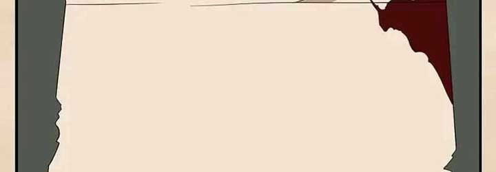 Pháp Sư Hệ Theo Lượt: Chapter 16