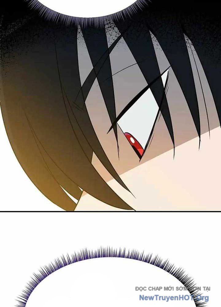 Pháp Sư Hệ Theo Lượt: Chapter 16