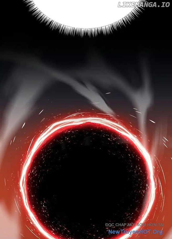 Pháp Sư Hệ Theo Lượt: Chapter 16