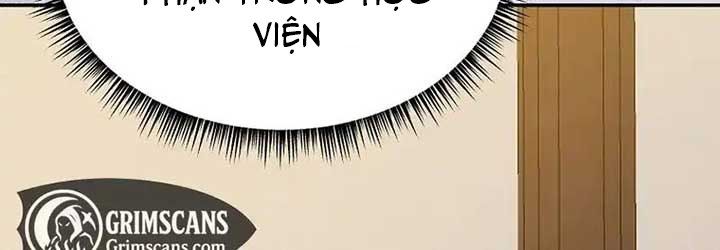 Pháp Sư Hệ Theo Lượt: Chapter 16