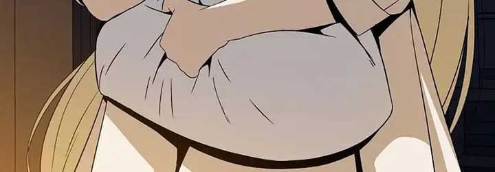 Pháp Sư Hệ Theo Lượt: Chapter 16