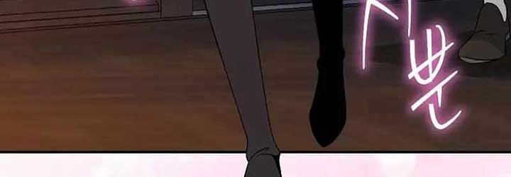 Pháp Sư Hệ Theo Lượt: Chapter 16