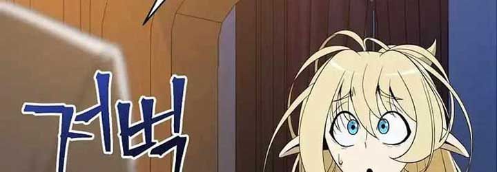 Pháp Sư Hệ Theo Lượt: Chapter 16