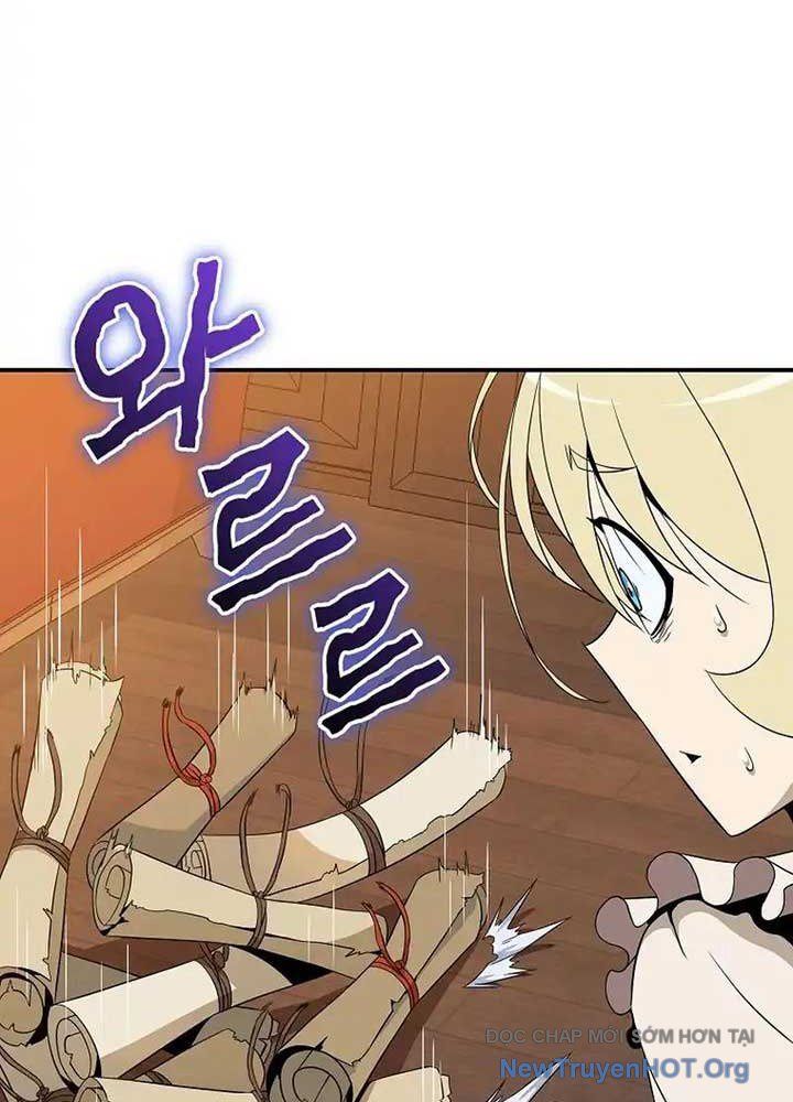 Pháp Sư Hệ Theo Lượt: Chapter 16