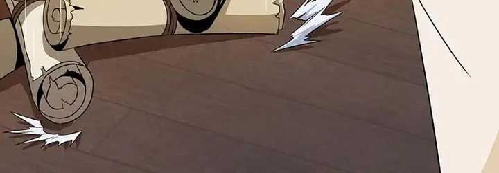 Pháp Sư Hệ Theo Lượt: Chapter 16