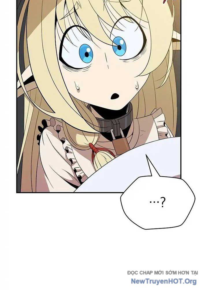 Pháp Sư Hệ Theo Lượt: Chapter 16