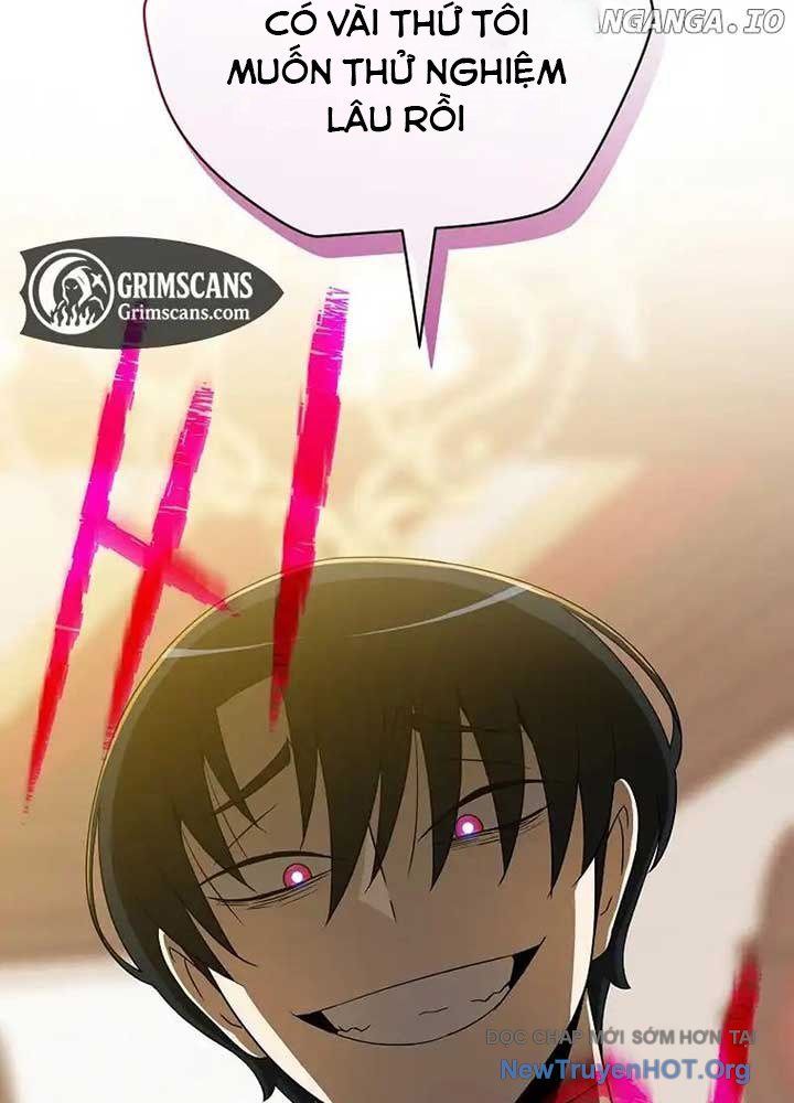 Pháp Sư Hệ Theo Lượt: Chapter 16