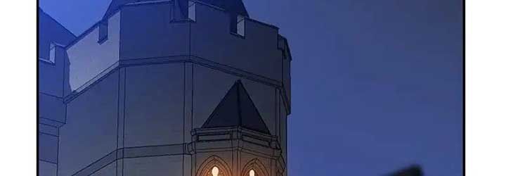 Pháp Sư Hệ Theo Lượt: Chapter 16