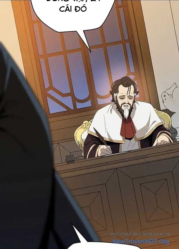 Pháp Sư Hệ Theo Lượt: Chapter 16