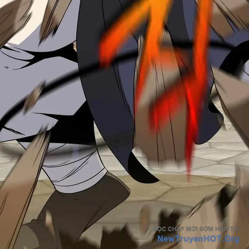 Pháp Sư Hệ Theo Lượt: Chapter 17