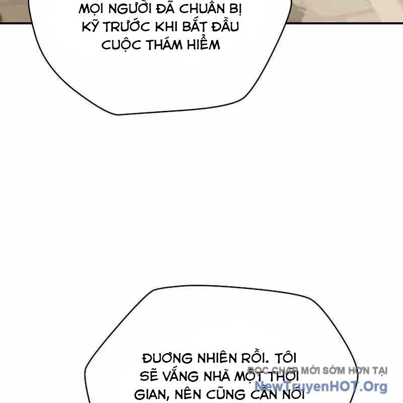 Pháp Sư Hệ Theo Lượt: Chapter 17