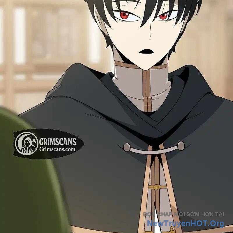 Pháp Sư Hệ Theo Lượt: Chapter 17