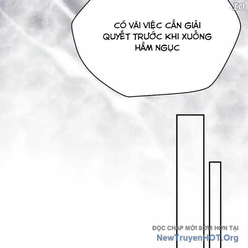 Pháp Sư Hệ Theo Lượt: Chapter 17