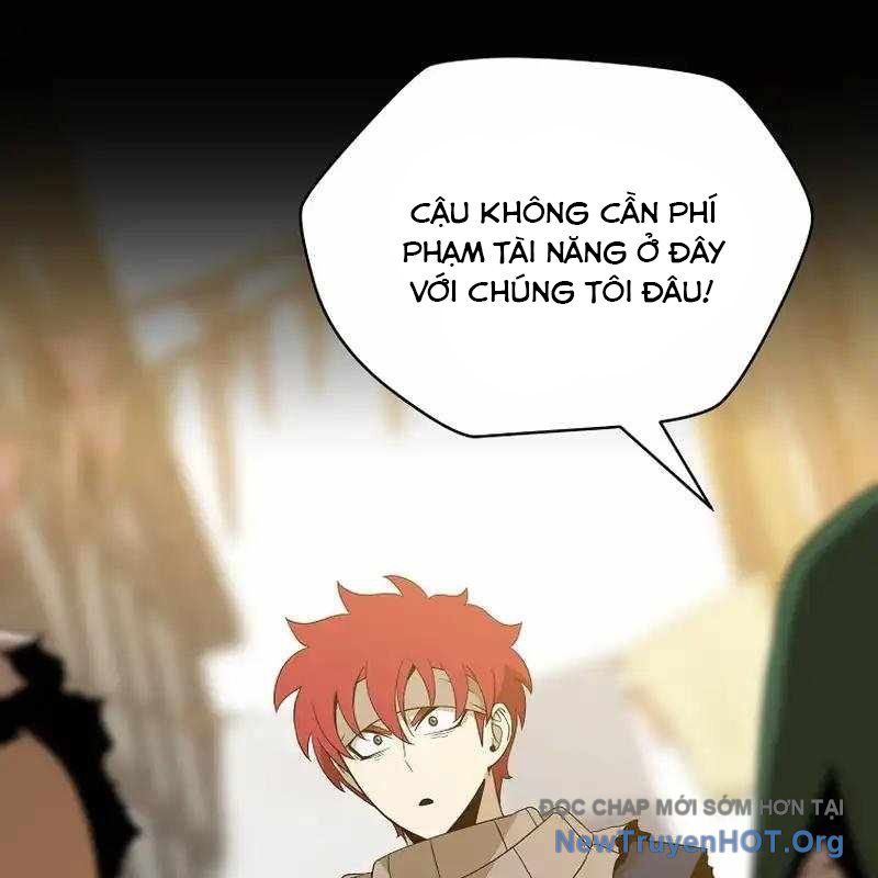 Pháp Sư Hệ Theo Lượt: Chapter 17