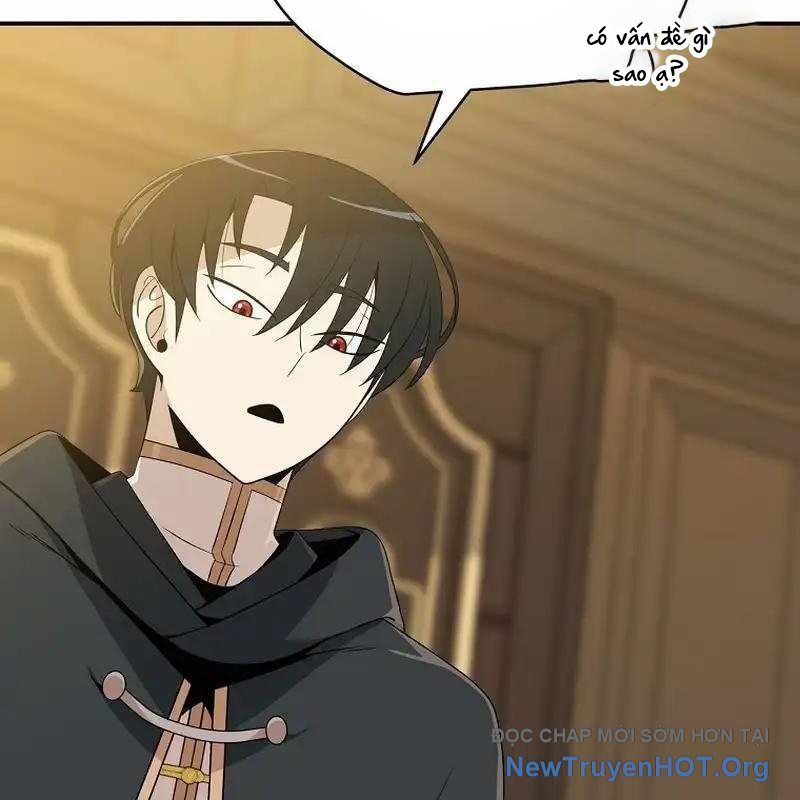 Pháp Sư Hệ Theo Lượt: Chapter 17