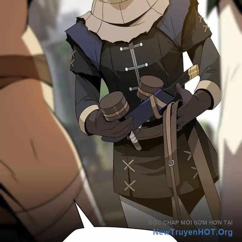 Pháp Sư Hệ Theo Lượt: Chapter 17