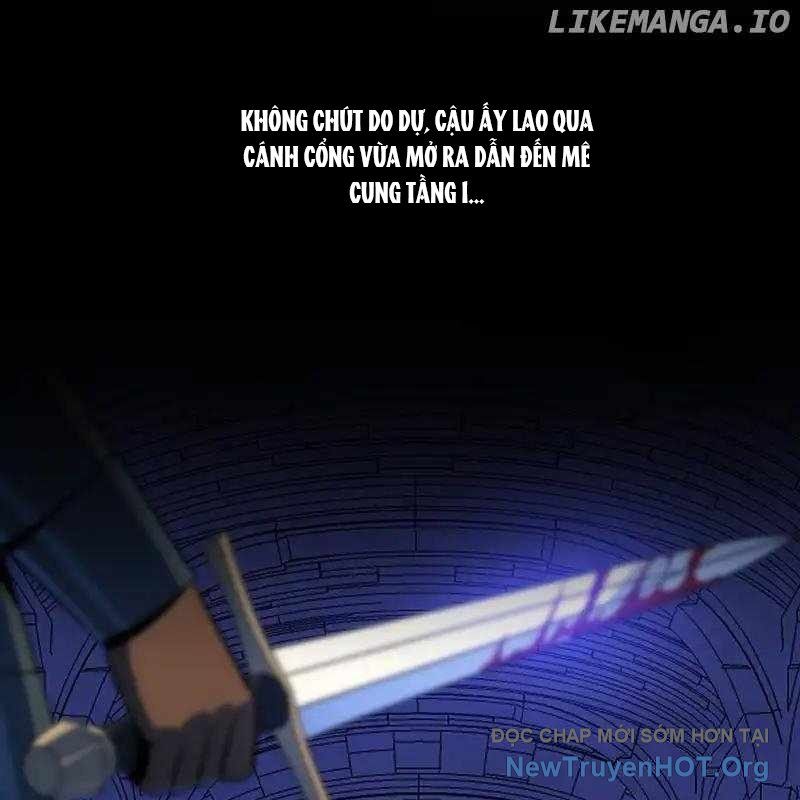 Pháp Sư Hệ Theo Lượt: Chapter 17