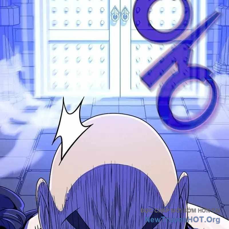 Pháp Sư Hệ Theo Lượt: Chapter 17