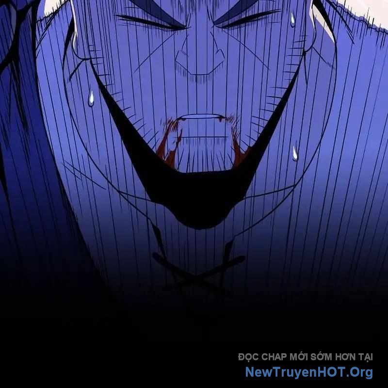 Pháp Sư Hệ Theo Lượt: Chapter 17