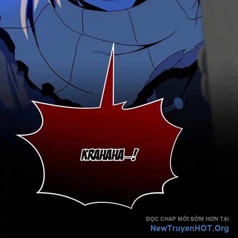 Pháp Sư Hệ Theo Lượt: Chapter 17