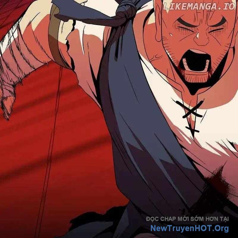 Pháp Sư Hệ Theo Lượt: Chapter 17