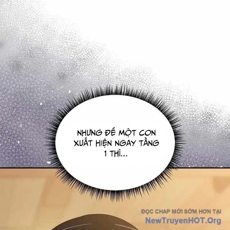 Pháp Sư Hệ Theo Lượt: Chapter 17