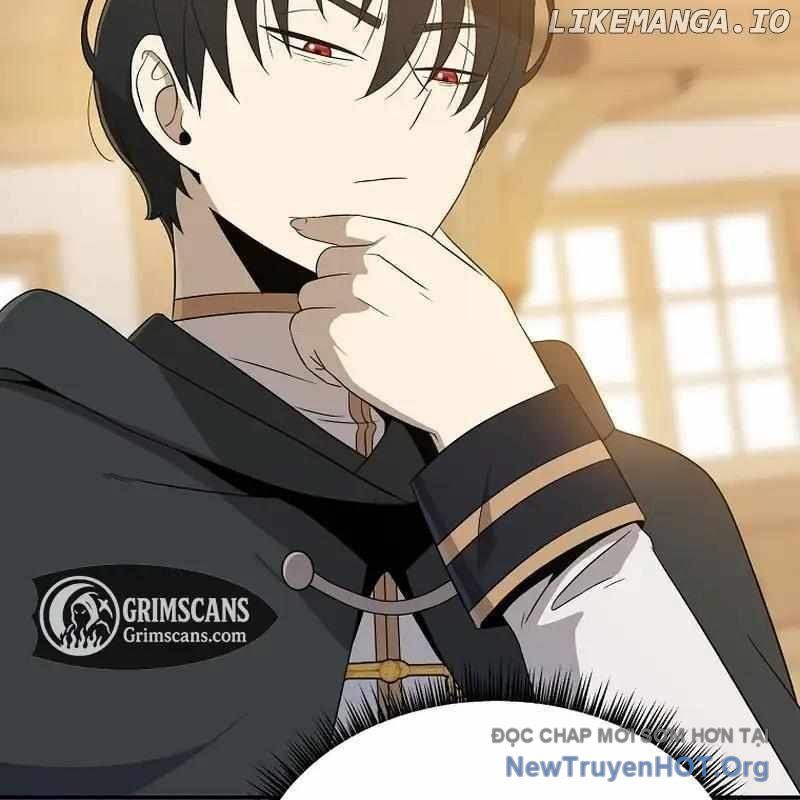 Pháp Sư Hệ Theo Lượt: Chapter 17