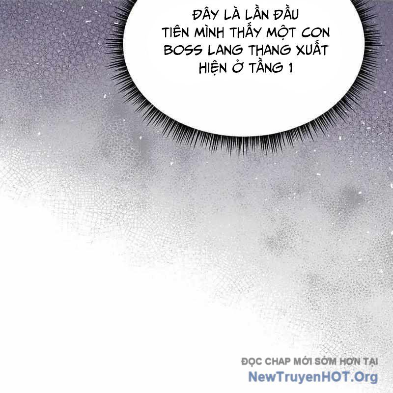 Pháp Sư Hệ Theo Lượt: Chapter 17