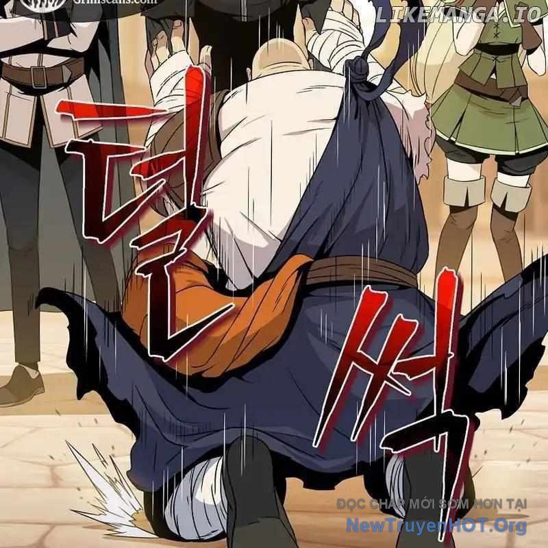 Pháp Sư Hệ Theo Lượt: Chapter 17