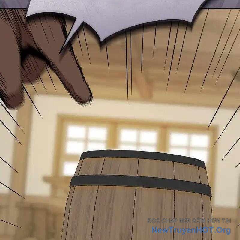 Pháp Sư Hệ Theo Lượt: Chapter 17