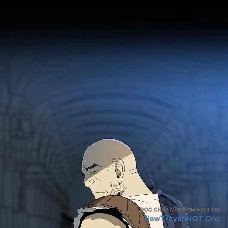 Pháp Sư Hệ Theo Lượt: Chapter 17